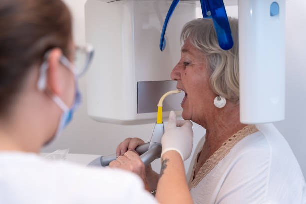 Best Tooth Infection Emergency Dentist  in Bethesda, OH