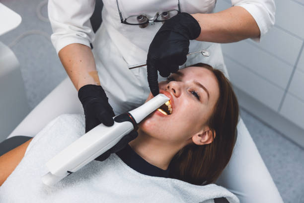 Best Emergency Pediatric Dentist  in Bethesda, OH